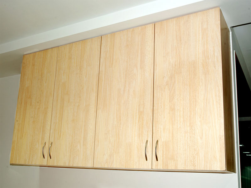 Samrudhi Office Chair